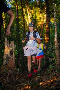 BIB: 2670
                            <button type="button" onclick="openModal(19321586)" class="btn btn-primary btn-sm float-right btn-popup" data-toggle="modal" data-target=".modal-high-quality">
                        <i class="fas fa-shopping-cart"></i> Add to Cart
                    </button>
                                            <button type="button" onclick="isThisMe(19321586, true)" class="btn btn-success btn-sm float-right btn-popup btn-isme hidden" data-toggle="tooltip" data-placement="bottom" title="นี่คือรูปของคุณใช่ไหม คลิกที่นี่เพื่อเอาเข้าอัลบั้ม">
                        <i class="fas fa-plus"></i> Add to album
                    </button>
                    <button type="button" onclick="isThisMe(19321586, false)" class="btn btn-warning btn-sm float-right btn-popup btn-isnotme hidden">
                        <i class="fas fa-ban"></i> Remove from album
                    </button>